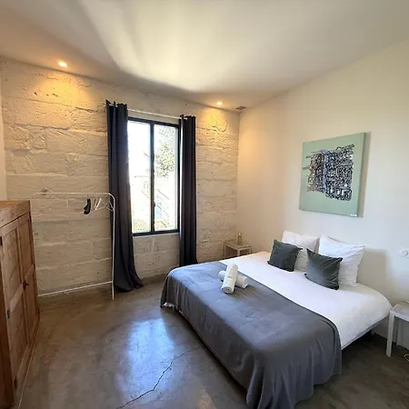 Domaine La Clausade *