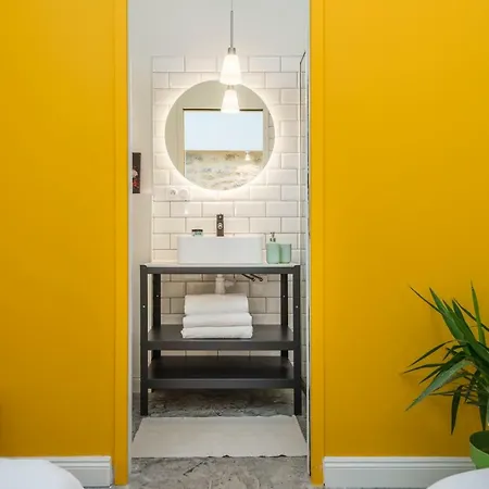 Domaine La Clausade * Mauguio