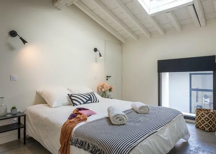 Domaine La Clausade *