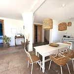 Hébergement de vacances Domaine La Clausade