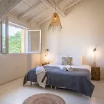 Domaine La Clausade Holiday home Mauguio