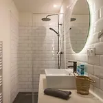 Domaine La Clausade Holiday home