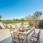 Casa vacanze Domaine La Clausade *