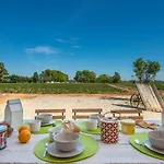Casa vacanze Domaine La Clausade