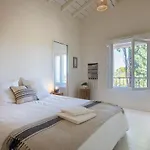 Casa vacanze Domaine La Clausade *