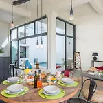 Domaine La Clausade Holiday home