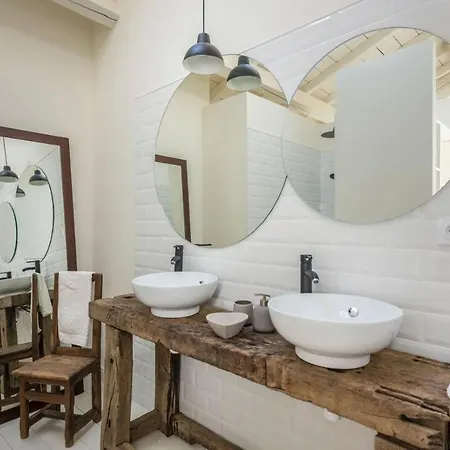 Casa vacanze Domaine La Clausade
